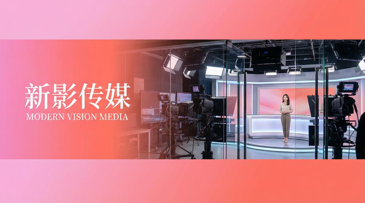 糖心AI视频技术专家：张总监
